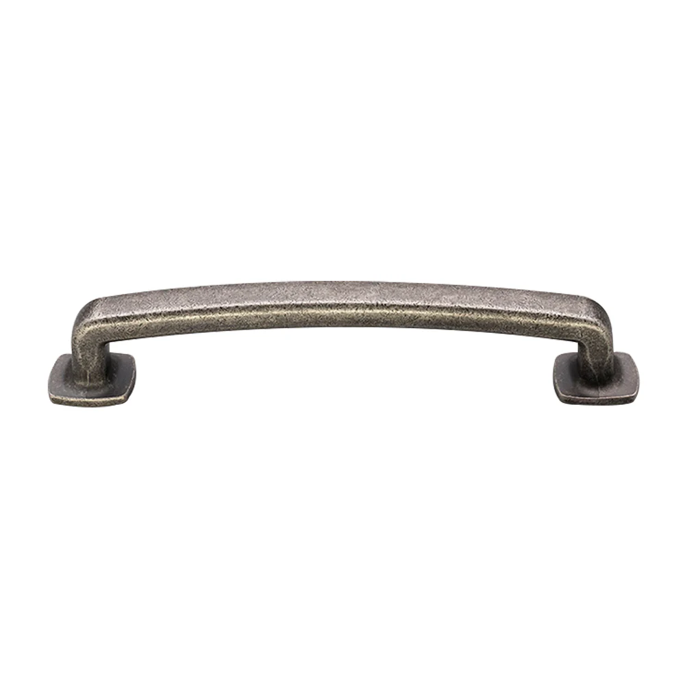 Kethy Birchfield Cabinet Handle HT589 - Available in Various Finishes and Sizes - Image 3