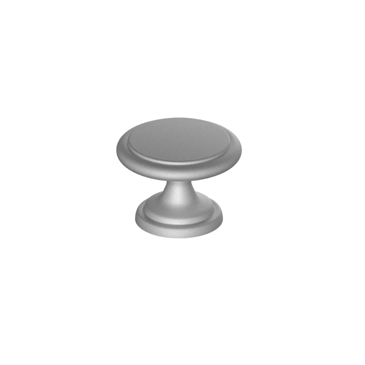 Kethy Botha Cabinet Knob 30mm - Available In Various Finishes - Image 12