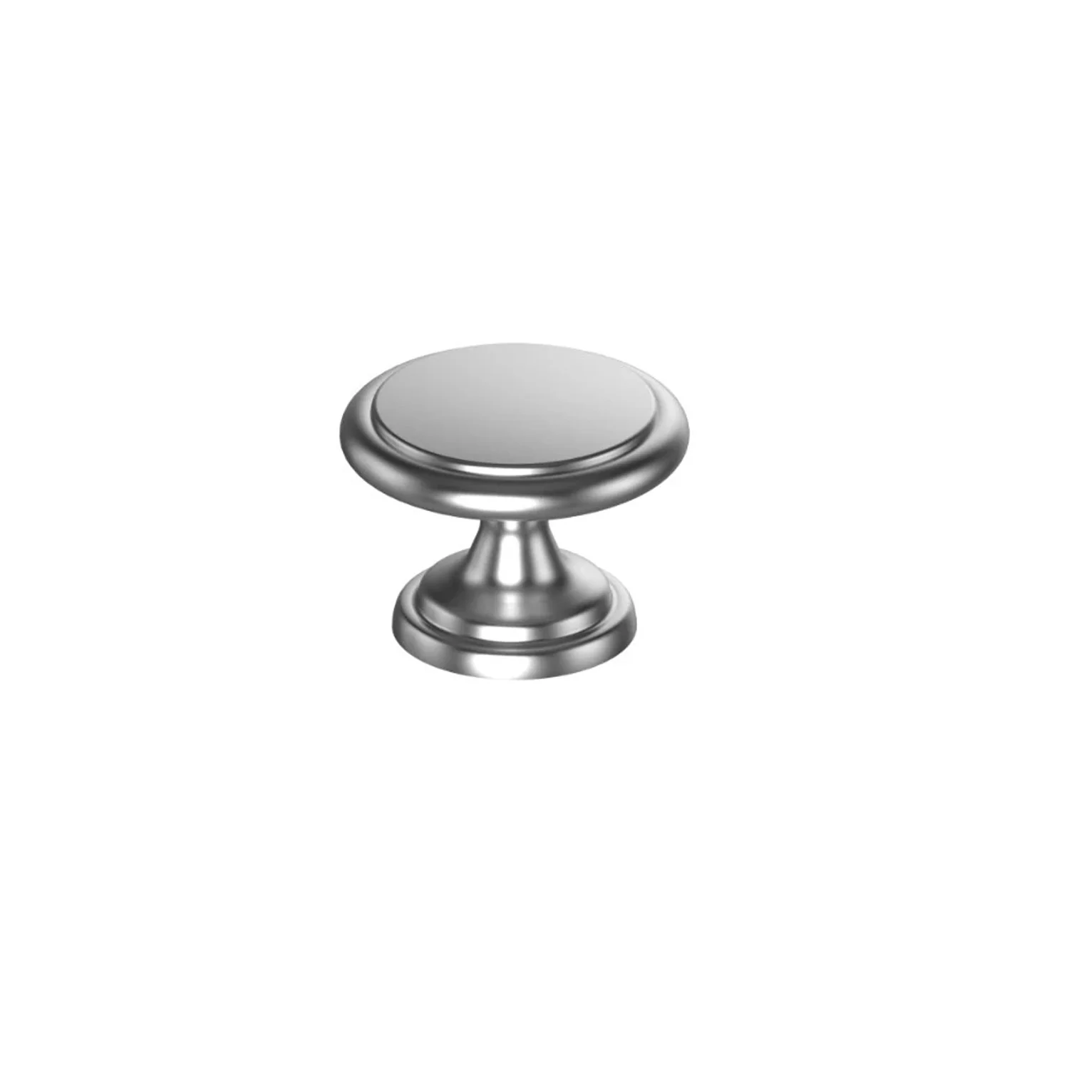 Kethy Botha Cabinet Knob 30mm - Available In Various Finishes - Image 13
