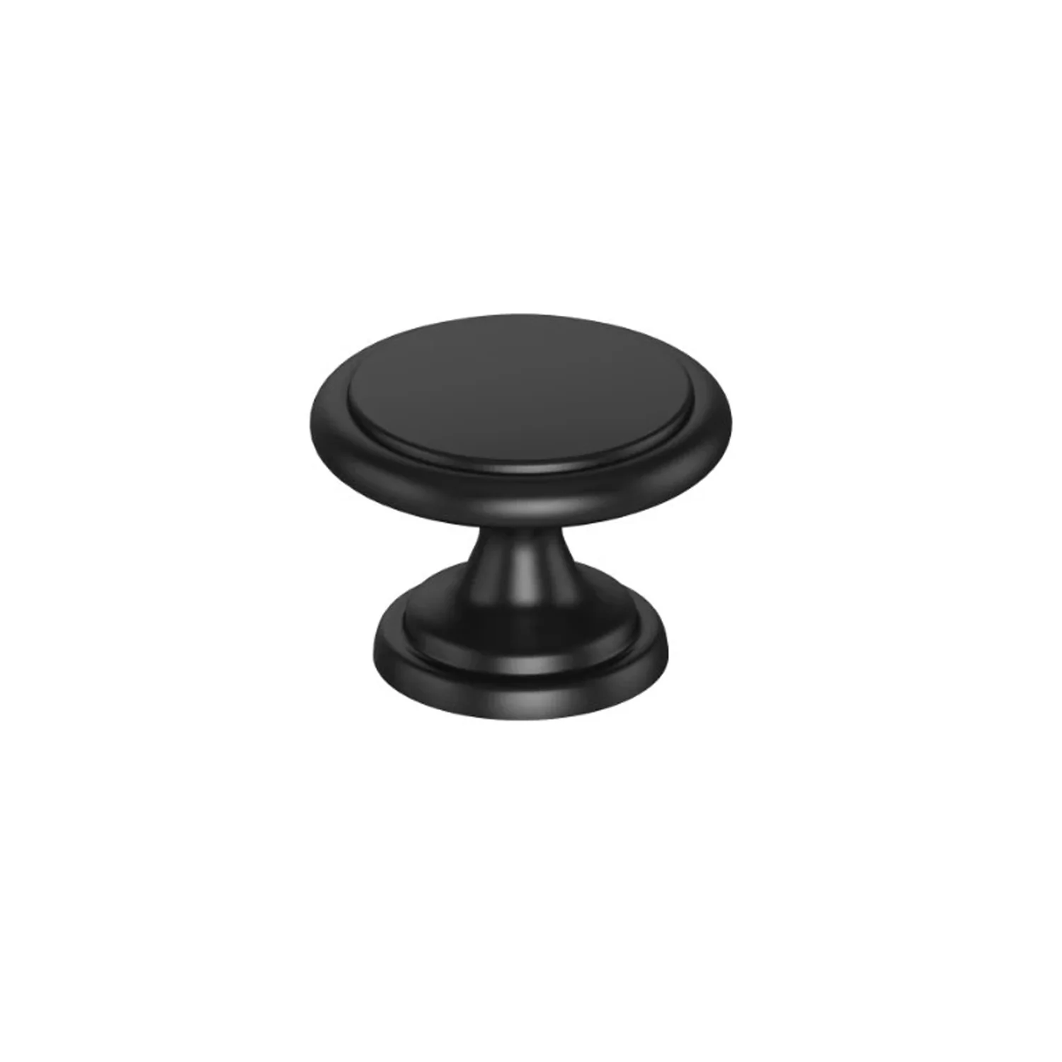 Kethy Botha Cabinet Knob 30mm - Available In Various Finishes - Image 7