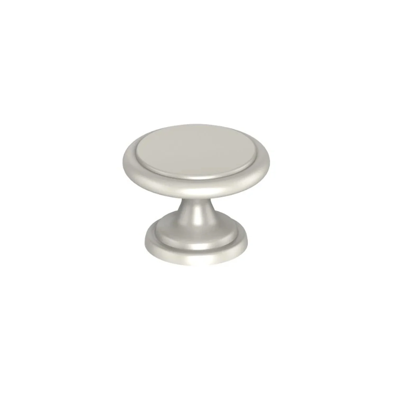 Kethy Botha Cabinet Knob 30mm - Available In Various Finishes - Image 8