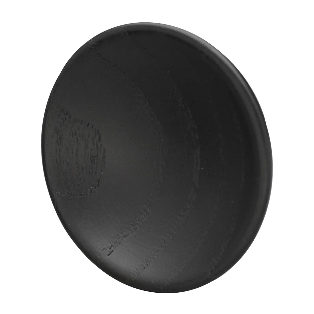 Kethy Bowl Knob L4328 - Available in Various Finishes - Image 3