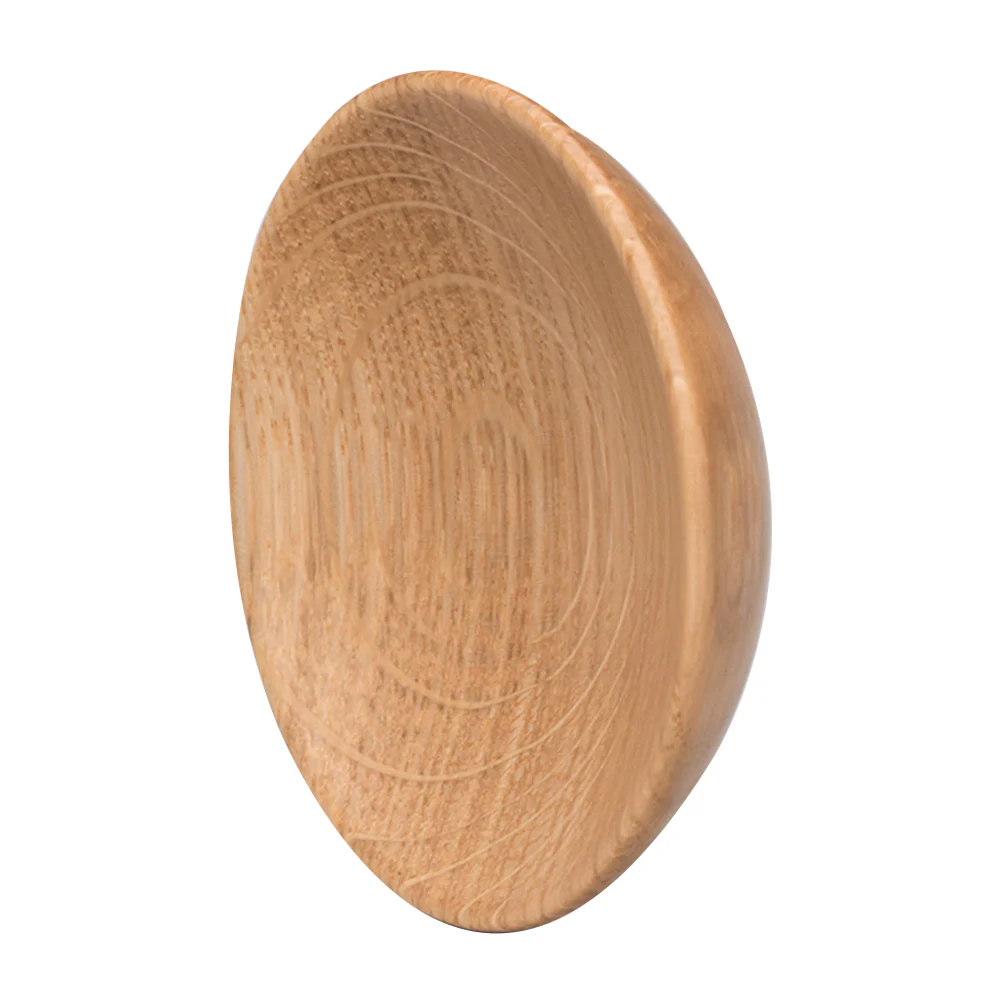 Kethy Bowl Knob L4328 - Available in Various Finishes - Image 4