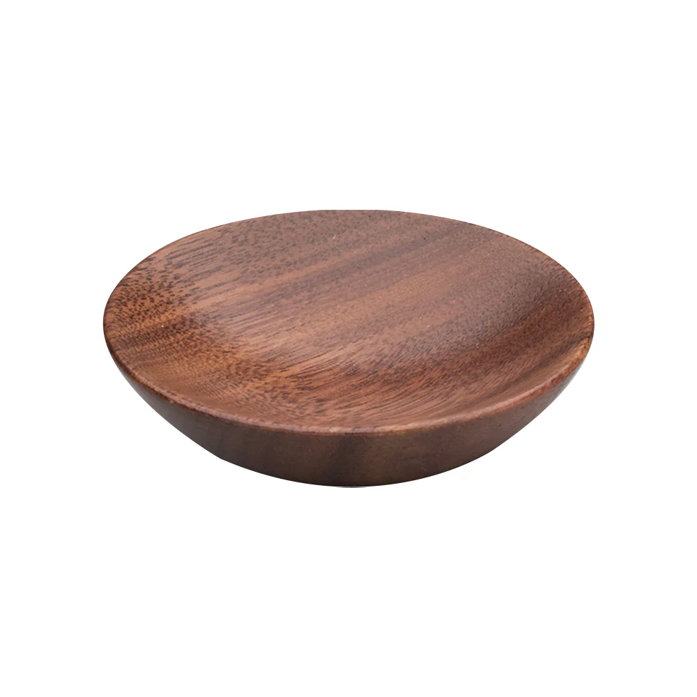 Kethy Bowl Knob L4328 - Available in Various Finishes - Image 5