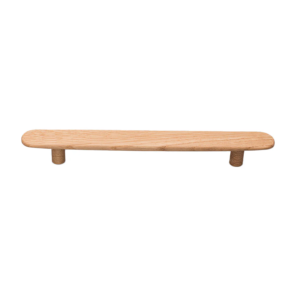 Kethy Brutus Cabinet Handle L7866 - Available in Various Finishes - Image 3
