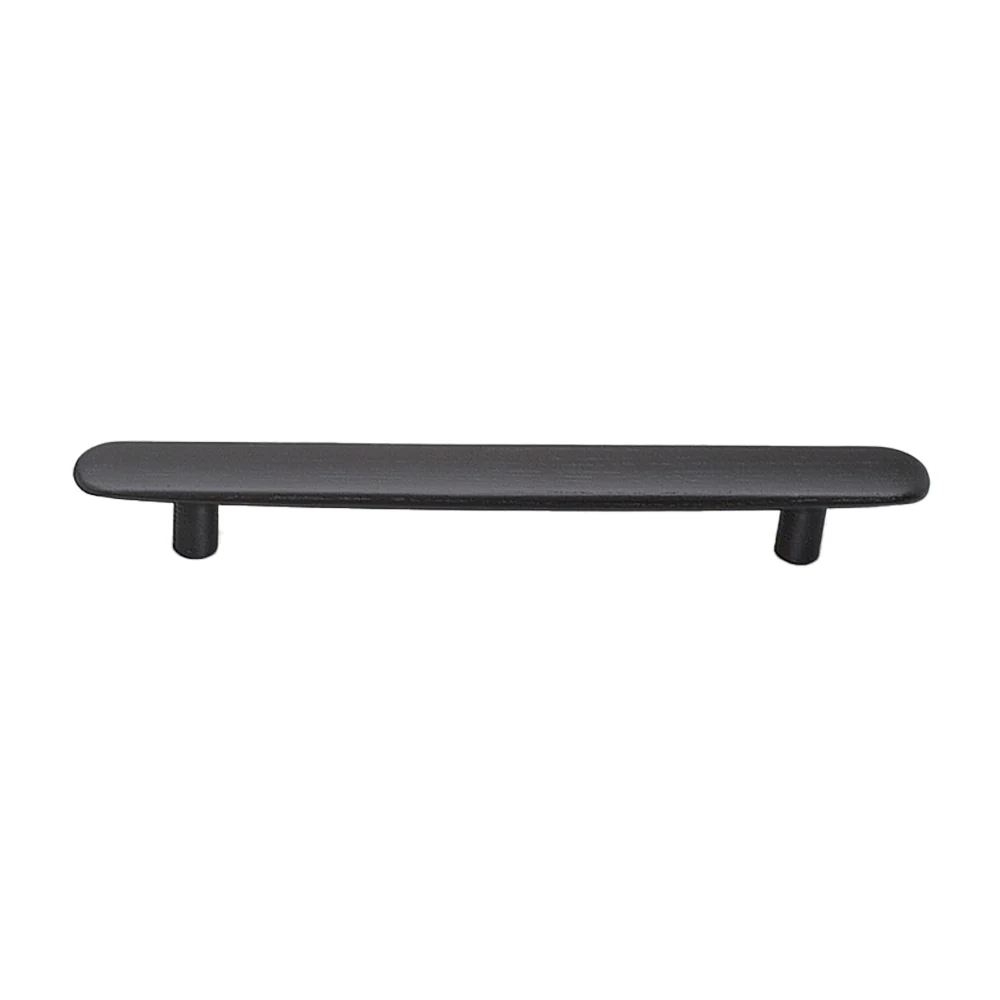 Kethy Brutus Cabinet Handle L7866 - Available in Various Finishes - Image 4