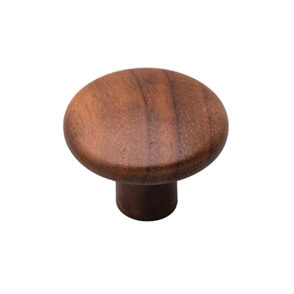 Kethy Brutus Knob L4479 - Image 5