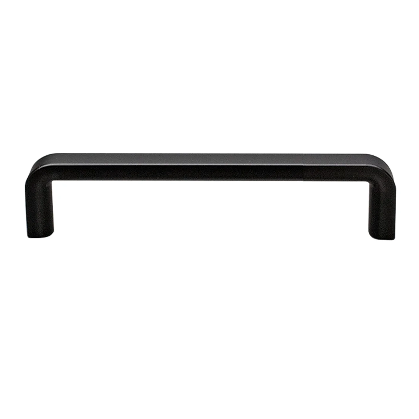 Kethy Byron Handle - Available in Various Finishes and Sizes - Image 10