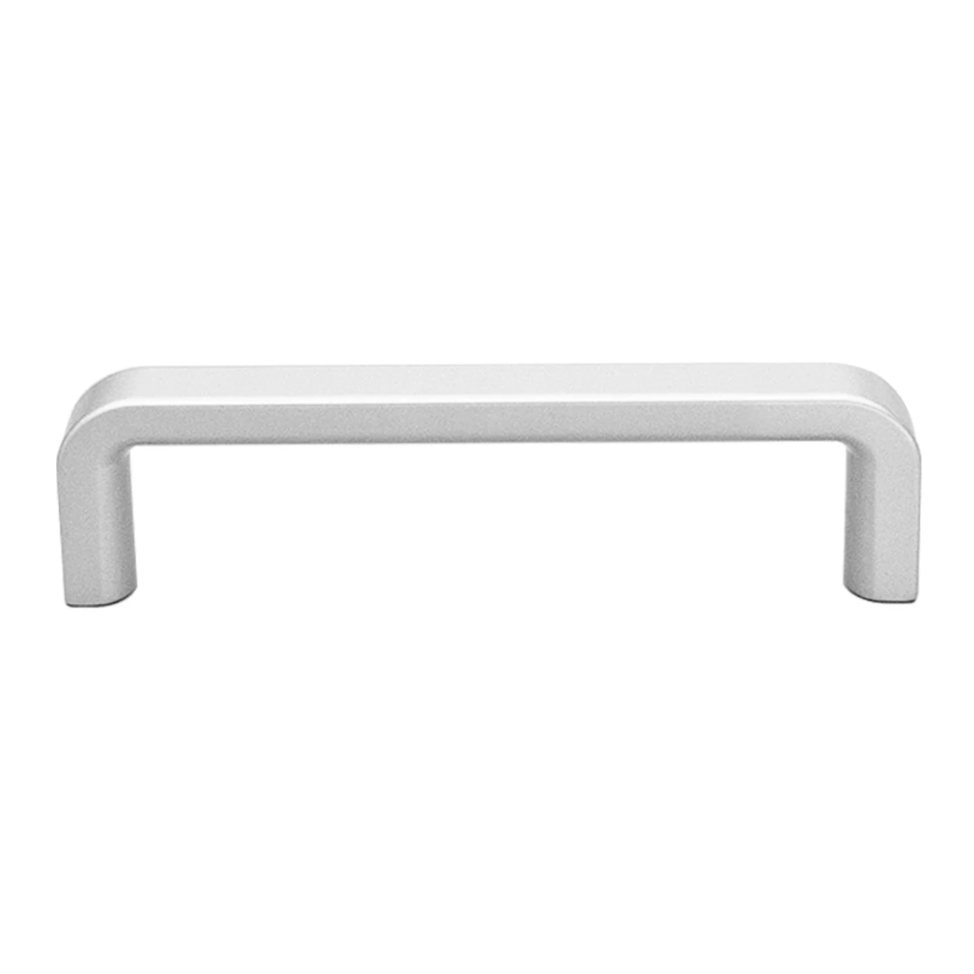 Kethy Byron Handle - Available in Various Finishes and Sizes - Image 11