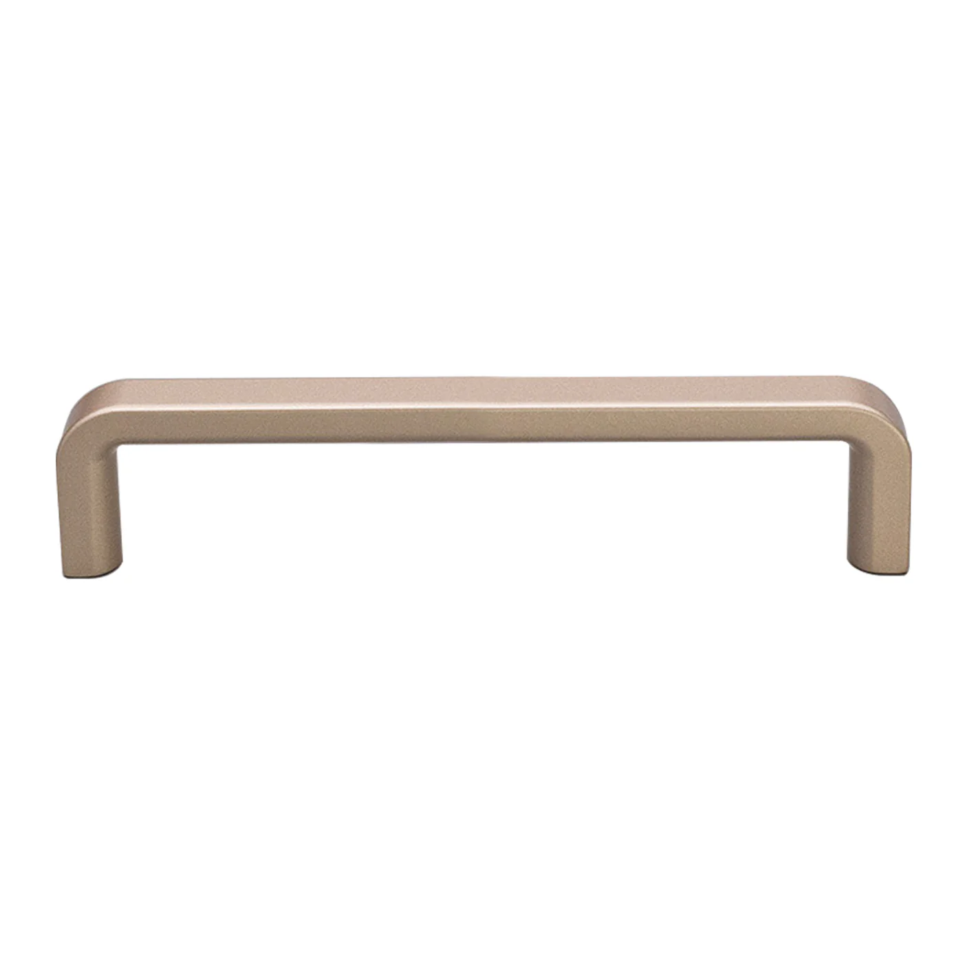Kethy Byron Handle - Available in Various Finishes and Sizes - Image 12