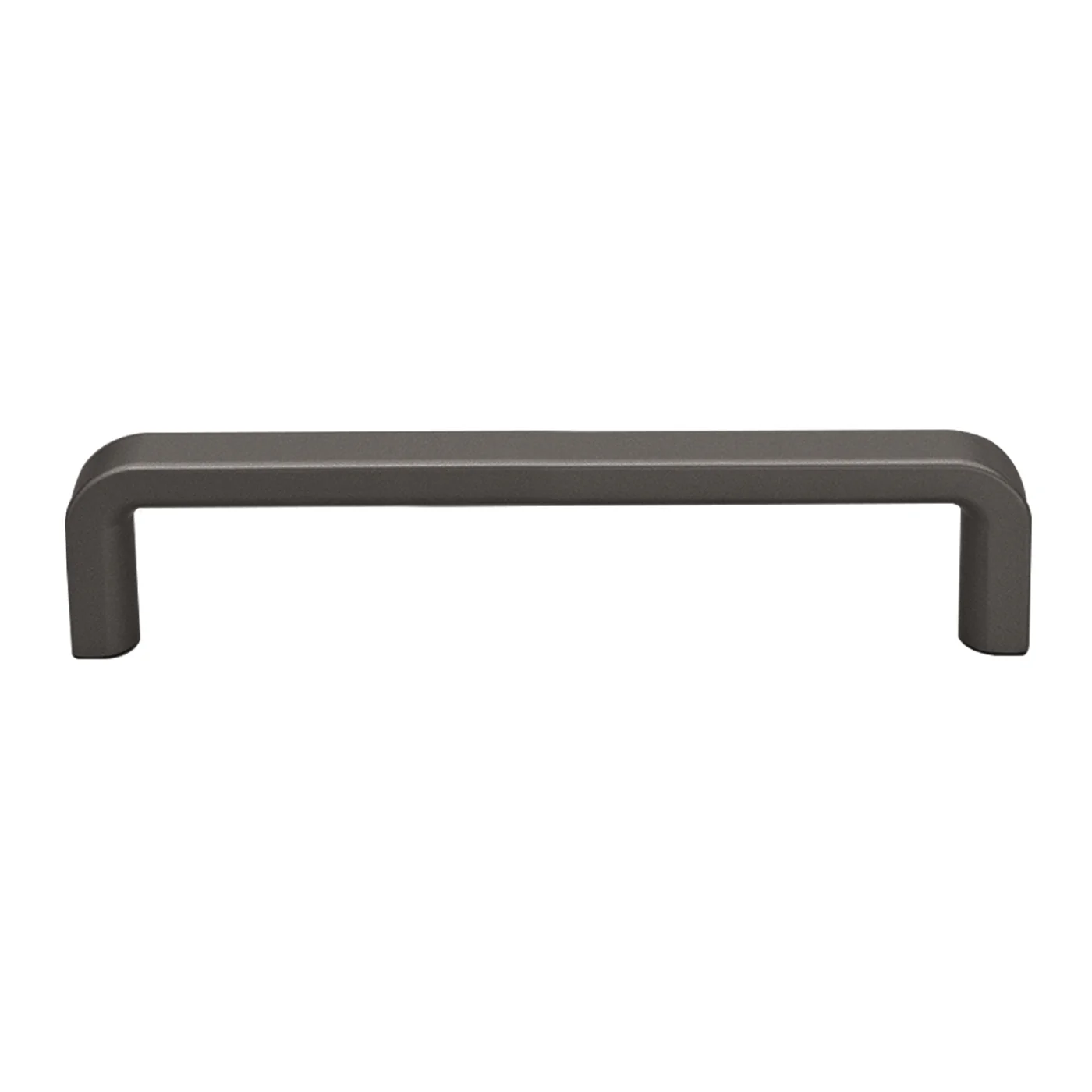Kethy Byron Handle - Available in Various Finishes and Sizes - Image 13