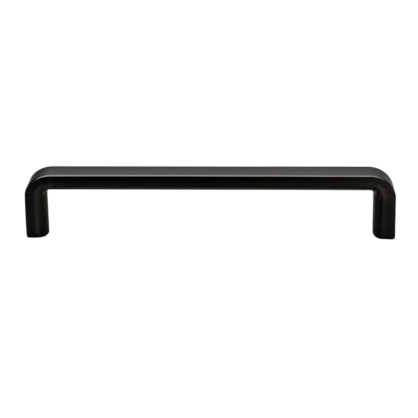 Kethy Byron Handle - Available in Various Finishes and Sizes - Image 14