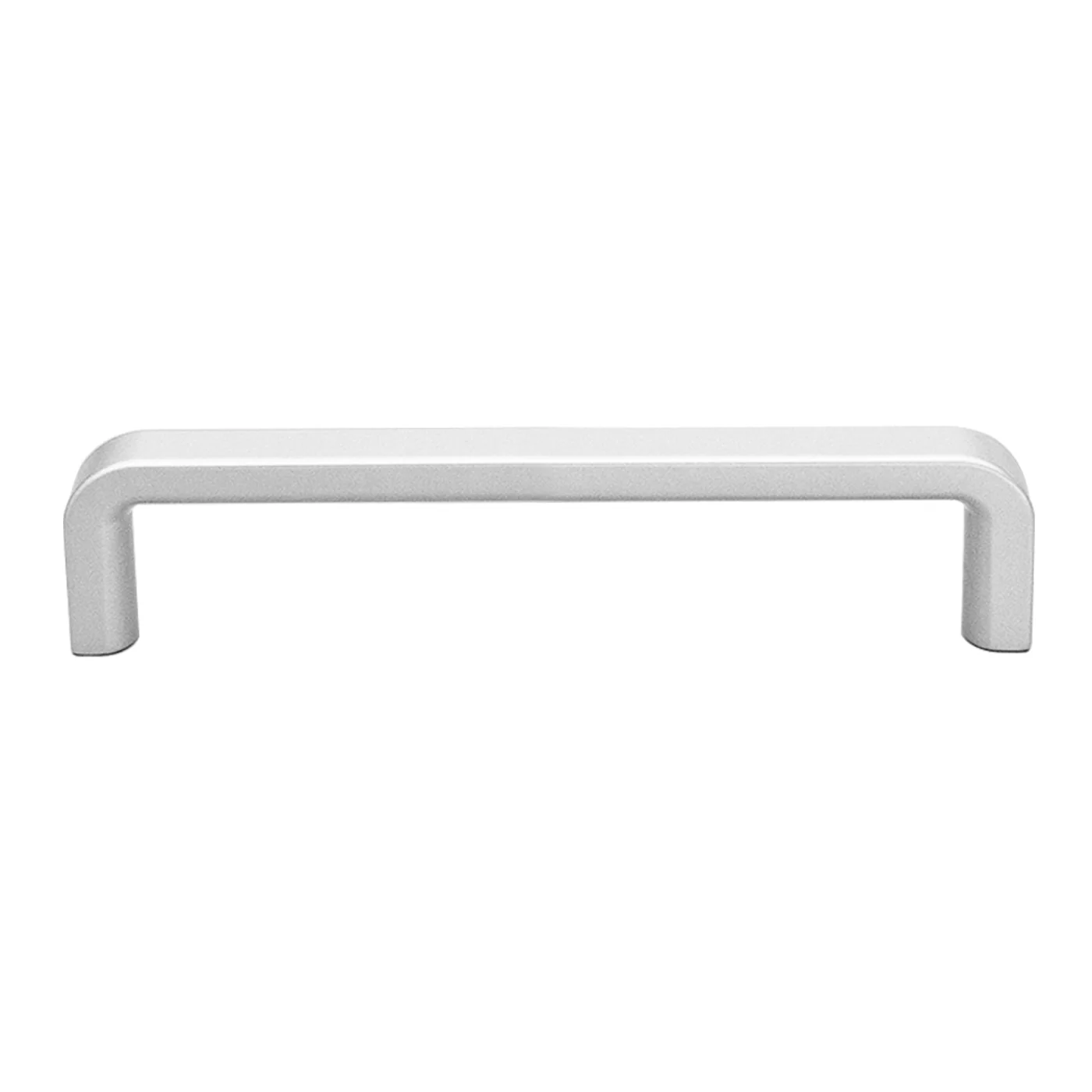 Kethy Byron Handle - Available in Various Finishes and Sizes - Image 15