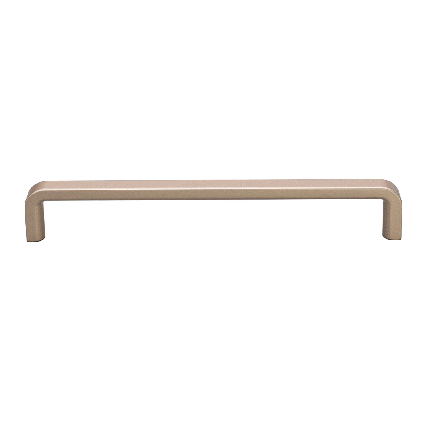 Kethy Byron Handle - Available in Various Finishes and Sizes - Image 16