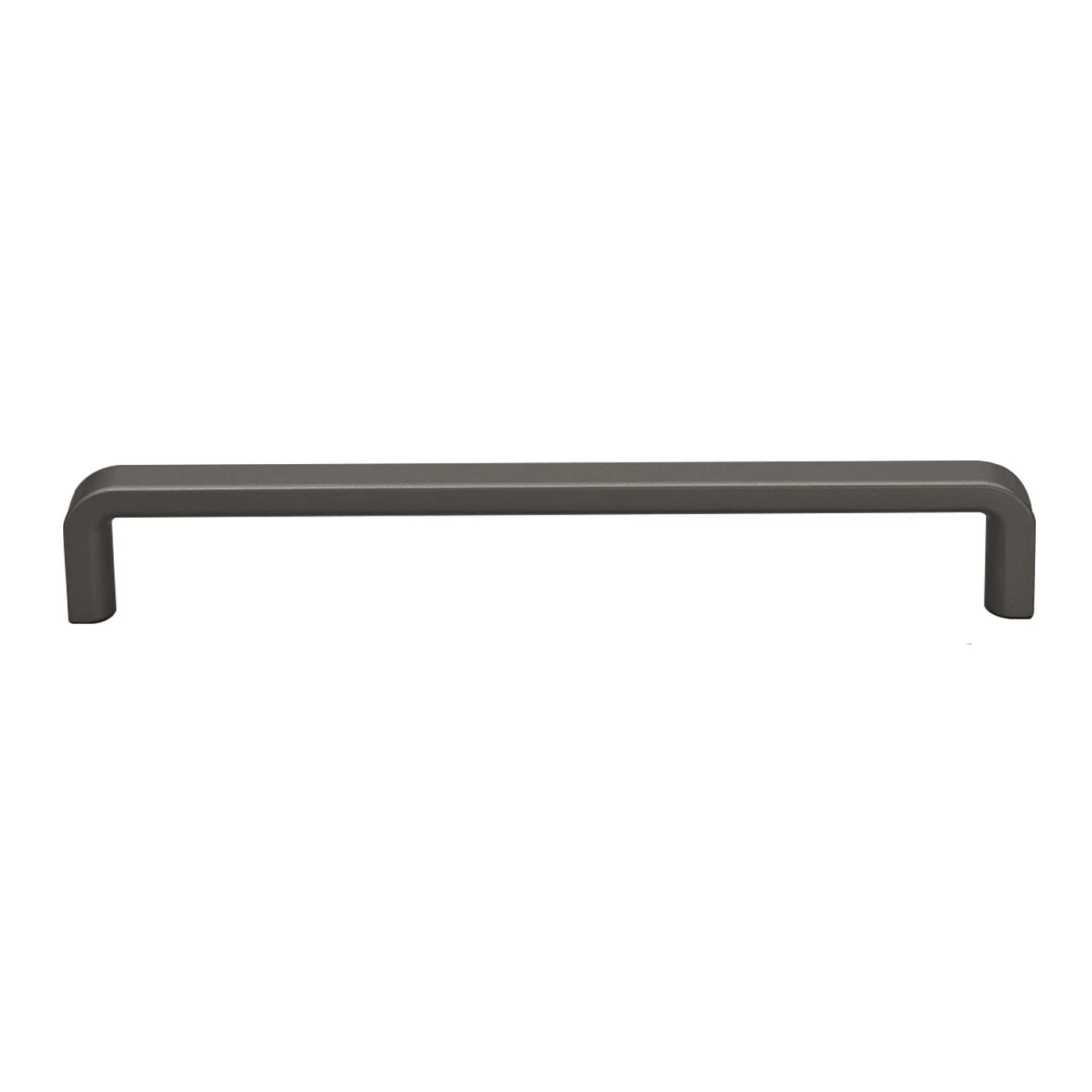 Kethy Byron Handle - Available in Various Finishes and Sizes - Image 17