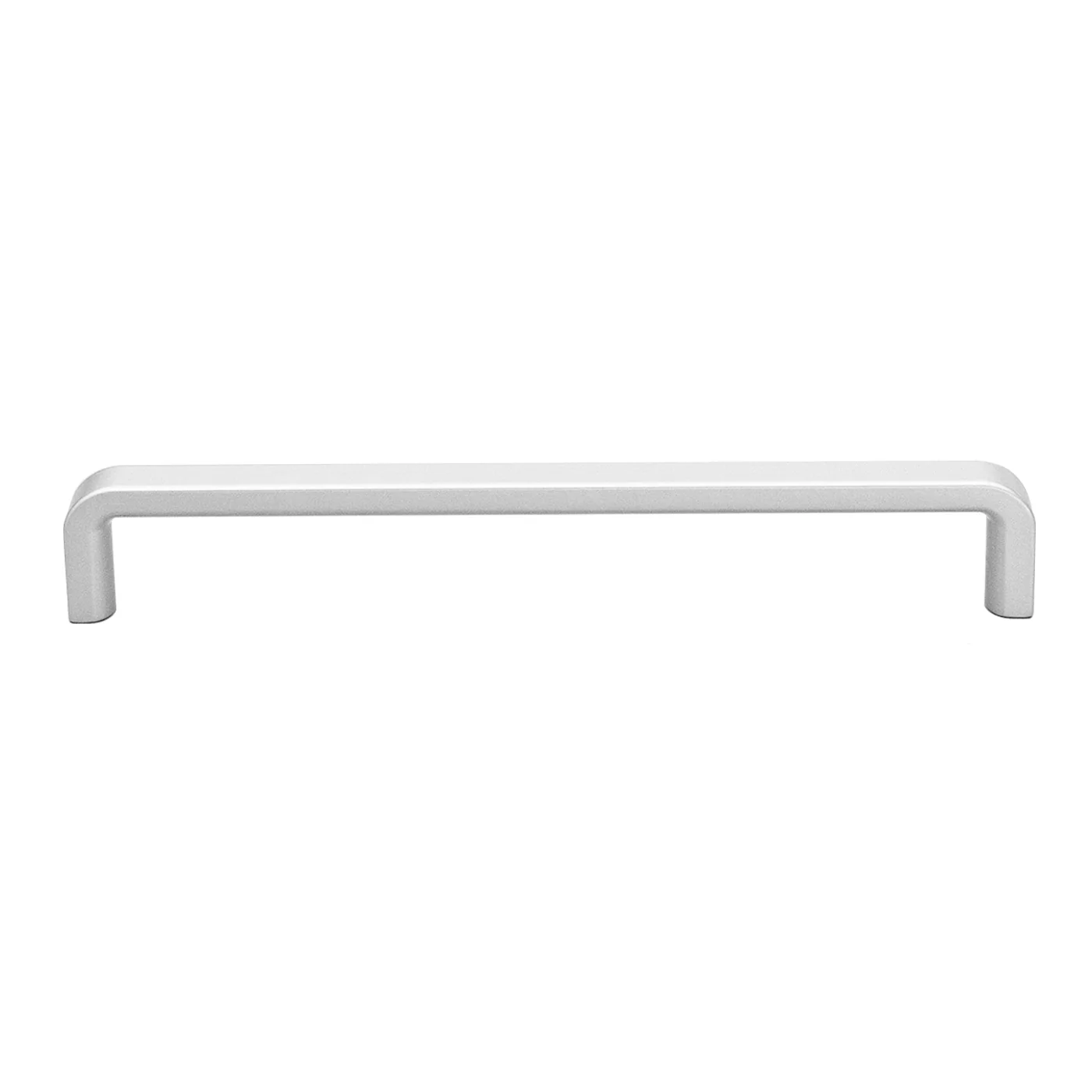 Kethy Byron Handle - Available in Various Finishes and Sizes - Image 18