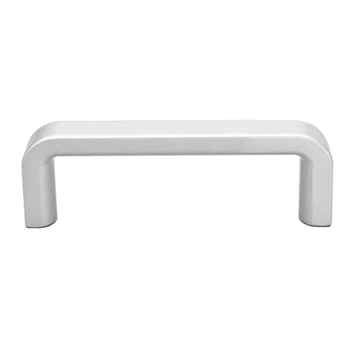 Kethy Byron Handle - Available in Various Finishes and Sizes - Image 7