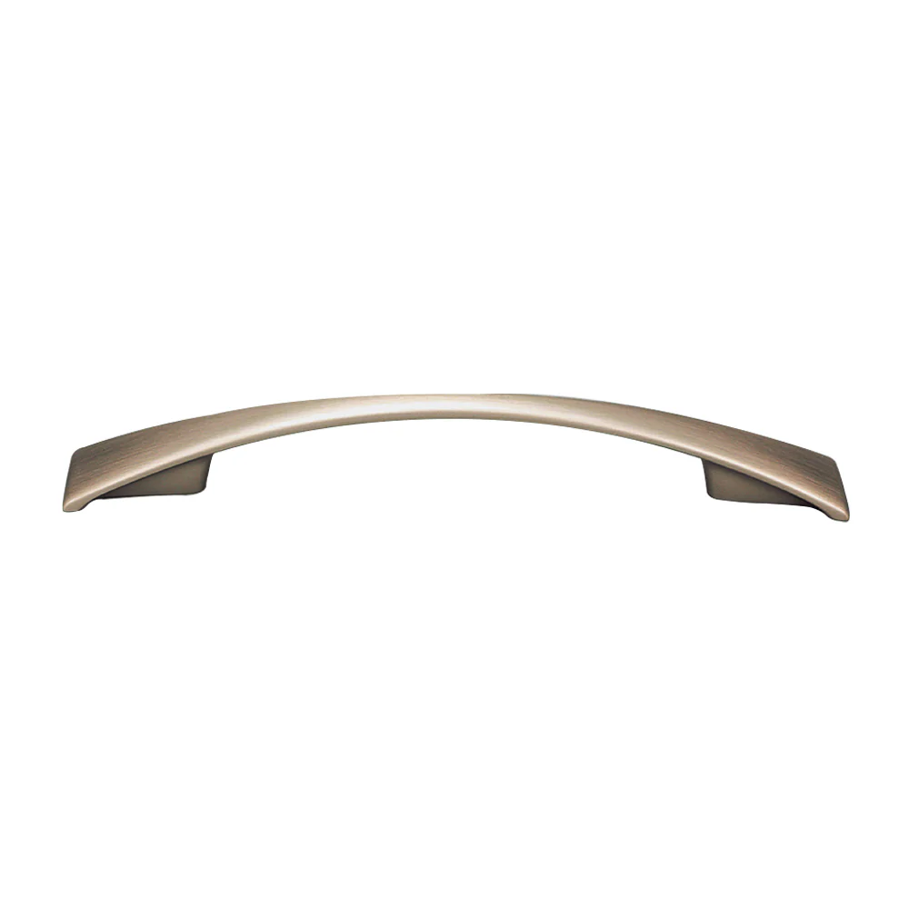 Kethy Cabinet Handle B864 B Series Bowtie Die-cast Zinc - Image 3