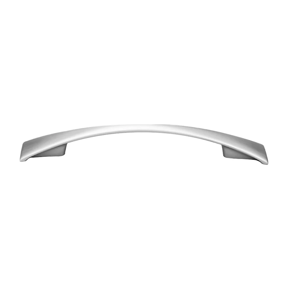Kethy Cabinet Handle B864 B Series Bowtie Die-cast Zinc - Image 4