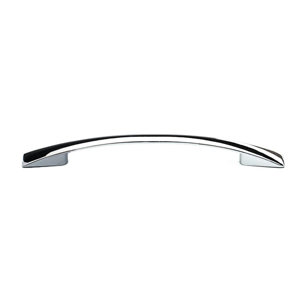 Kethy Cabinet Handle D823 D Series Loftus Die-cast Zinc - Image 5