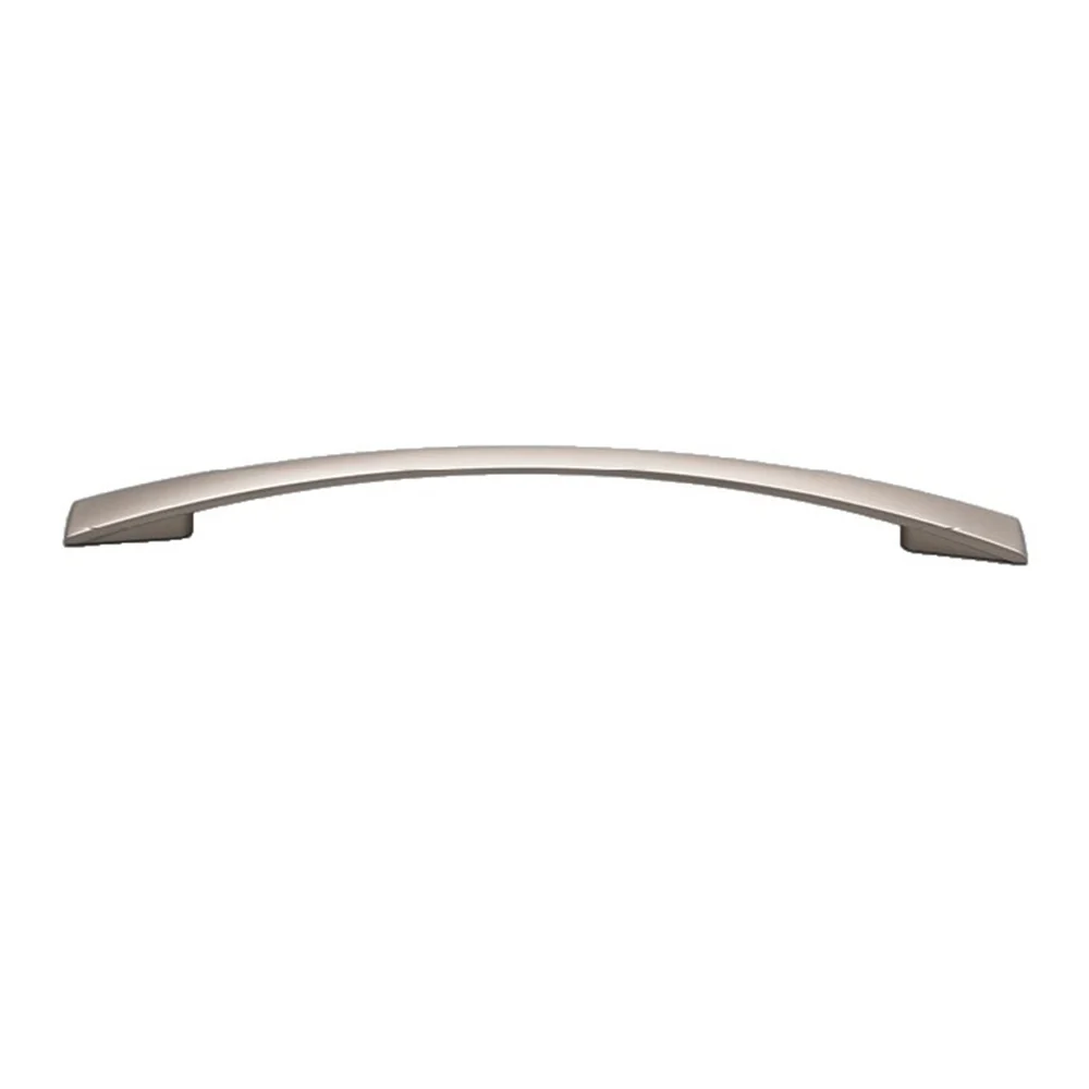 Kethy Cabinet Handle D823 D Series Loftus Die-cast Zinc - Image 8