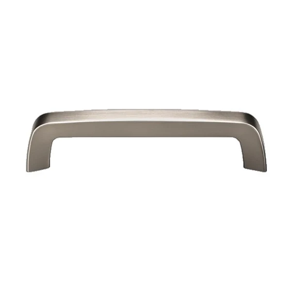 Kethy Cabinet Handle L809 L Series Epoch Light Die-cast Zinc
