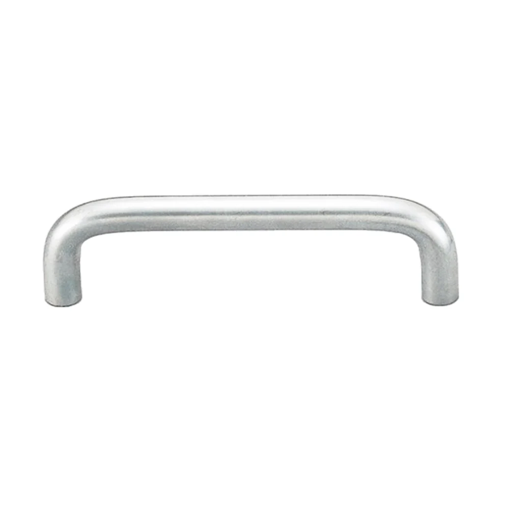 Kethy Cabinet Handle S509 S Series Die-cast Zinc - Image 3
