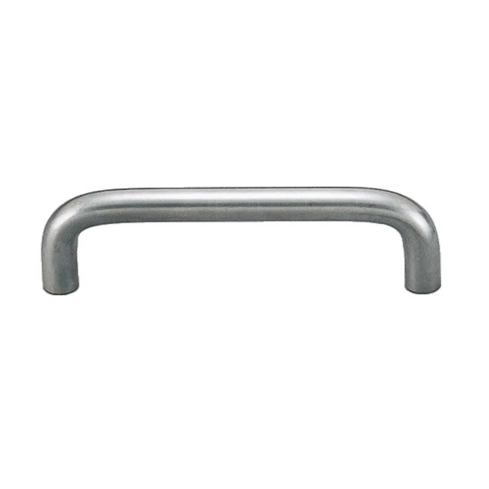 Kethy Cabinet Handle S509 S Series Die-cast Zinc - Image 4