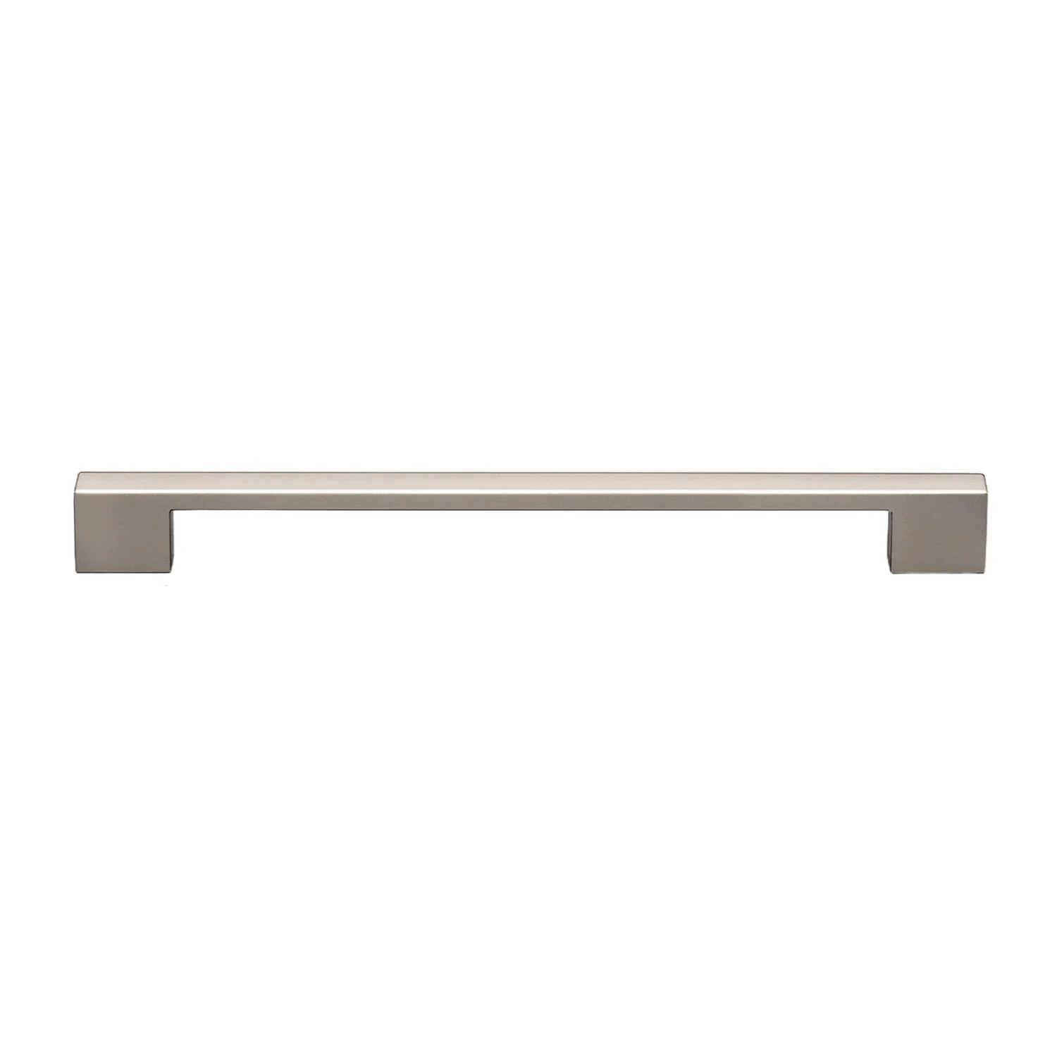 Kethy Cabinet Handle Skinny Die-cast Zinc - Available in Various Finishes and Sizes - Image 10