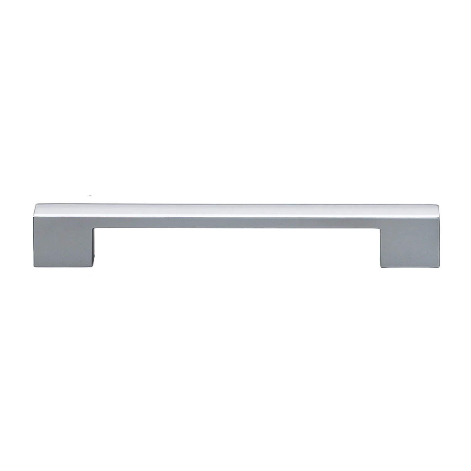 Kethy Cabinet Handle Skinny Die-cast Zinc - Available in Various Finishes and Sizes - Image 15