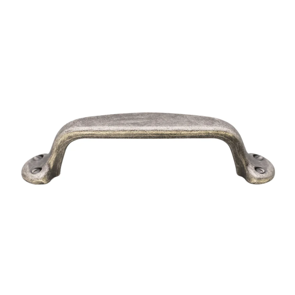 Kethy Cabinet Handle Teall D1175 - Available in Various Finishes - Image 3