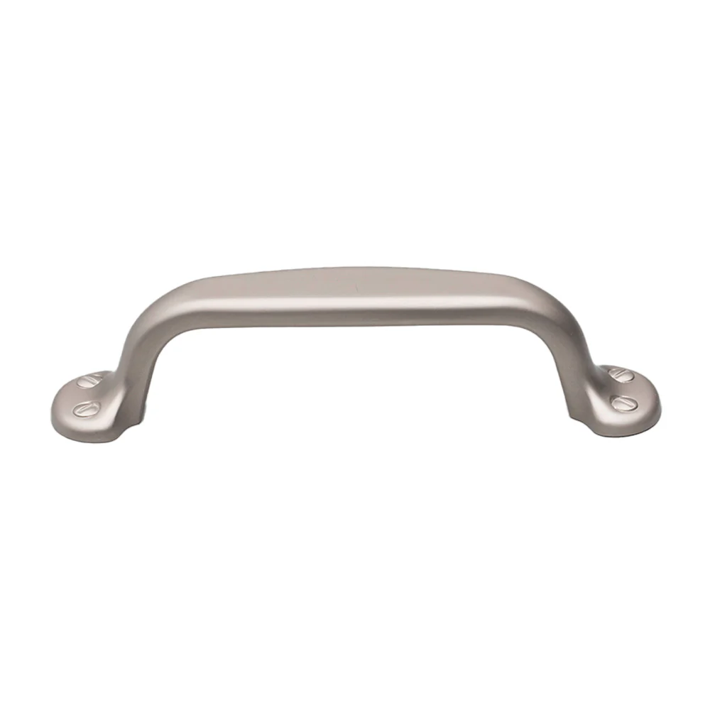 Kethy Cabinet Handle Teall D1175 - Available in Various Finishes - Image 4