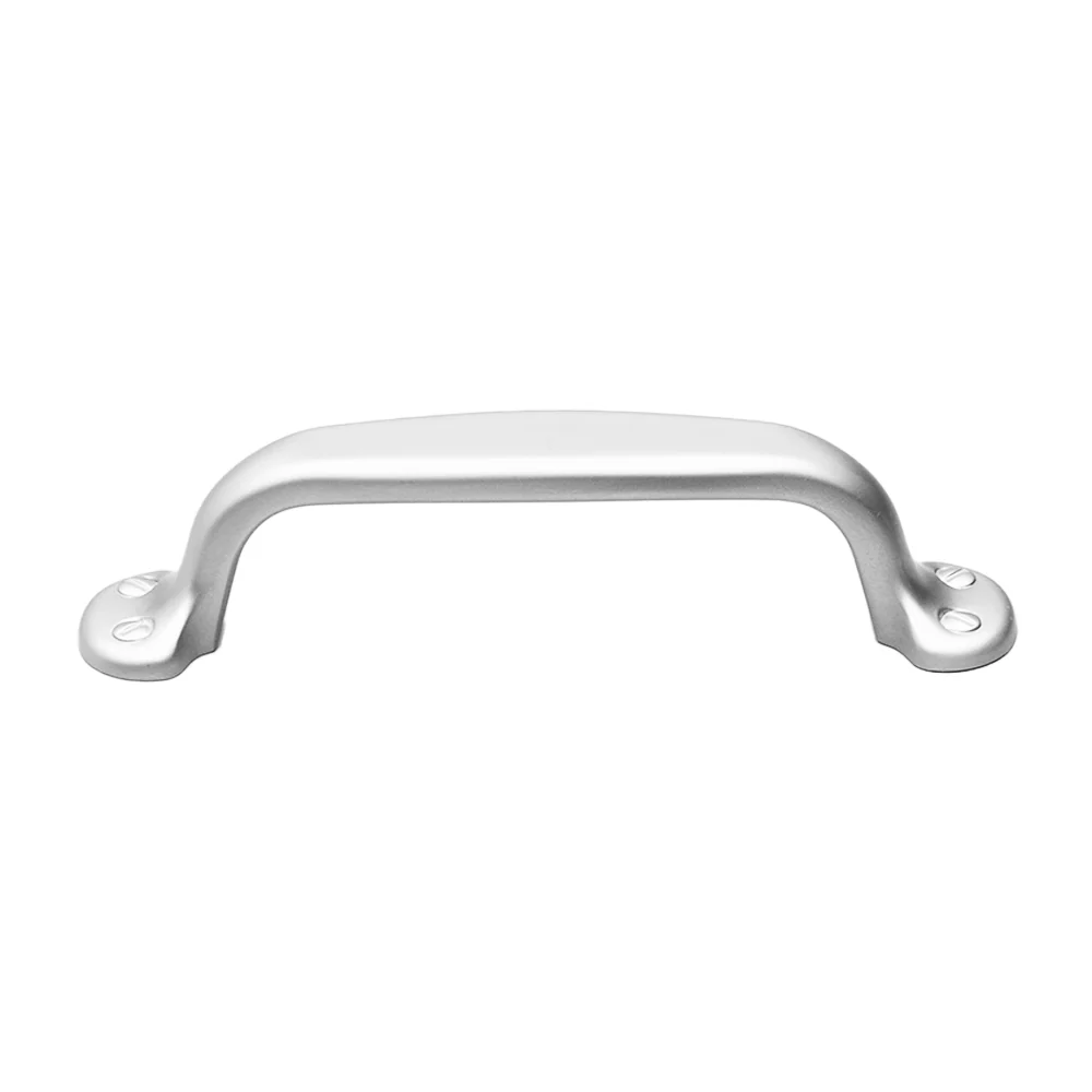 Kethy Cabinet Handle Teall D1175 - Available in Various Finishes - Image 5