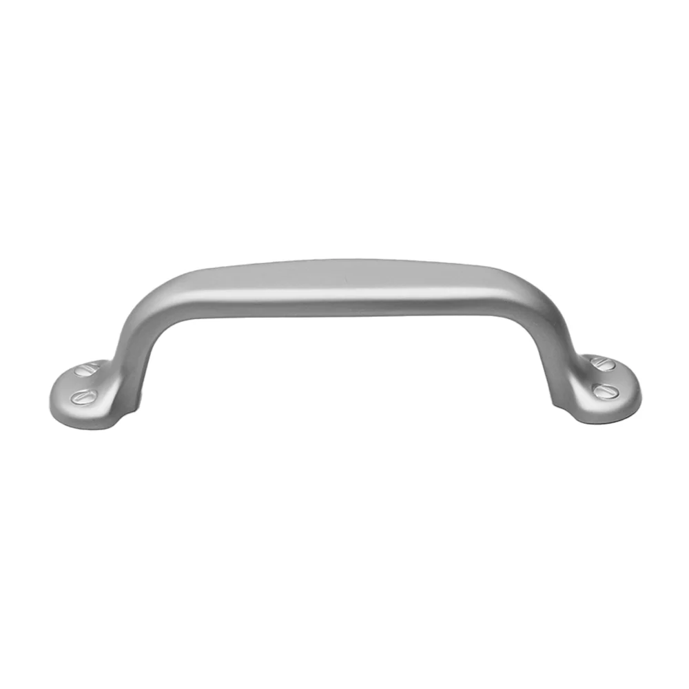 Kethy Cabinet Handle Teall D1175 - Available in Various Finishes - Image 7