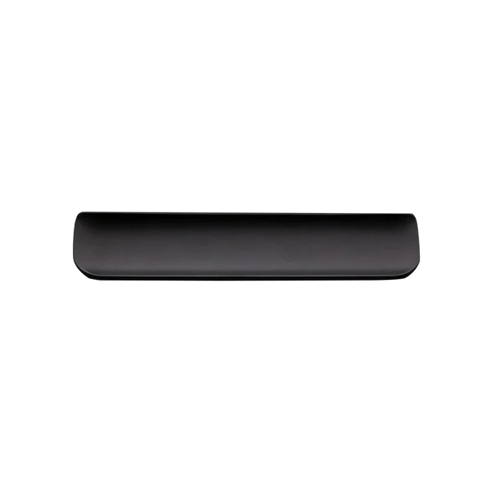 Kethy Cabinet Ski Pull Handle - Available in Various Finishes and Sizes - Image 3