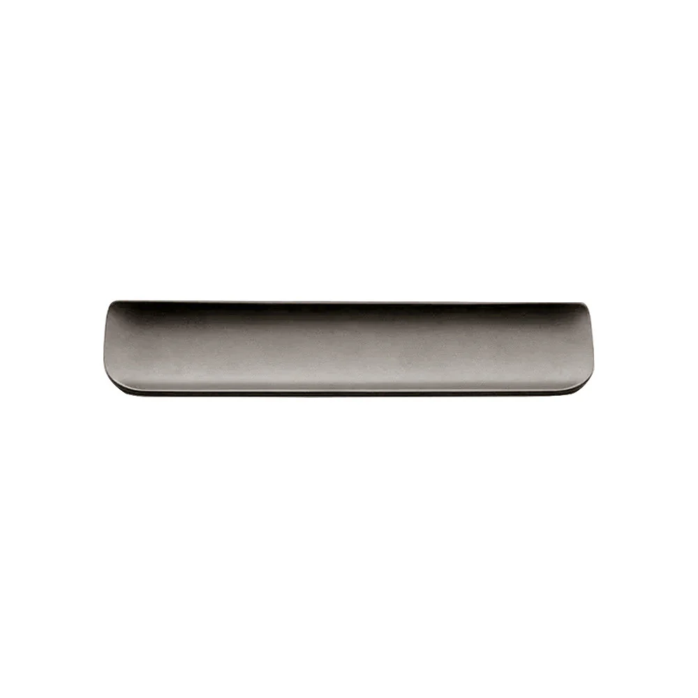 Kethy Cabinet Ski Pull Handle - Available in Various Finishes and Sizes - Image 4