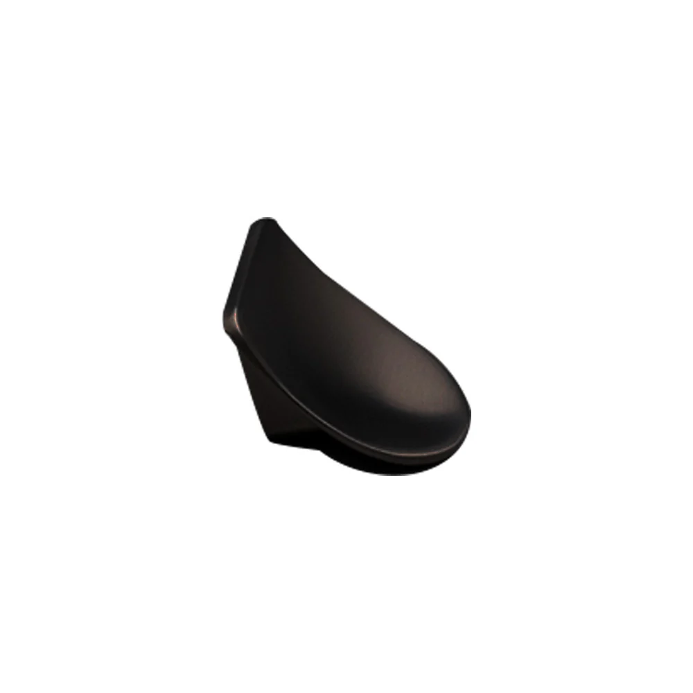 Kethy Cabinet Ski Pull Handle - Available in Various Finishes and Sizes - Image 5