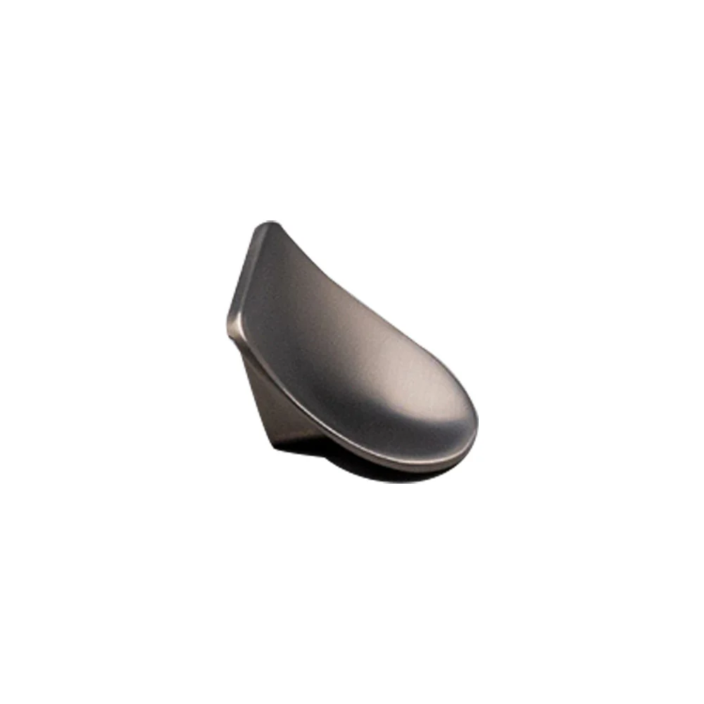 Kethy Cabinet Ski Pull Handle - Available in Various Finishes and Sizes - Image 6