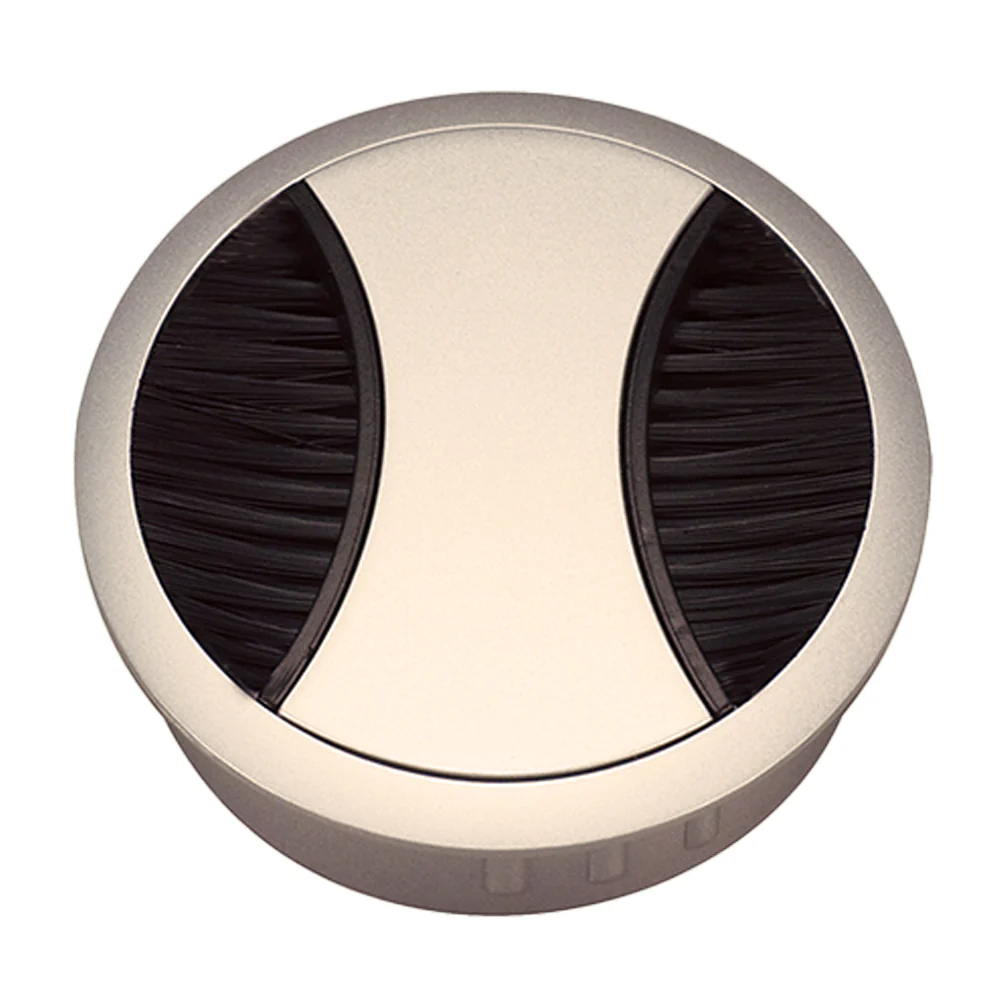 Kethy Cable Double Outlet CO8235 - Available in Various Finishes and Sizes - Image 3