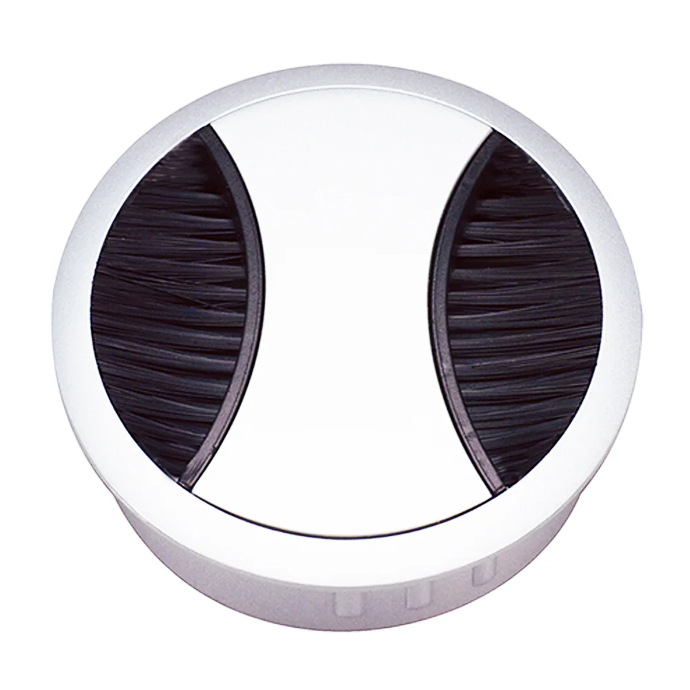Kethy Cable Double Outlet CO8235 - Available in Various Finishes and Sizes - Image 4