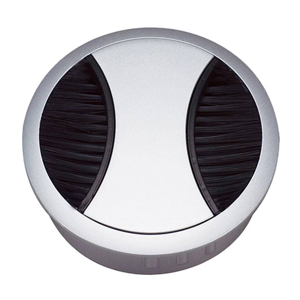 Kethy Cable Double Outlet CO8235 - Available in Various Finishes and Sizes - Image 5