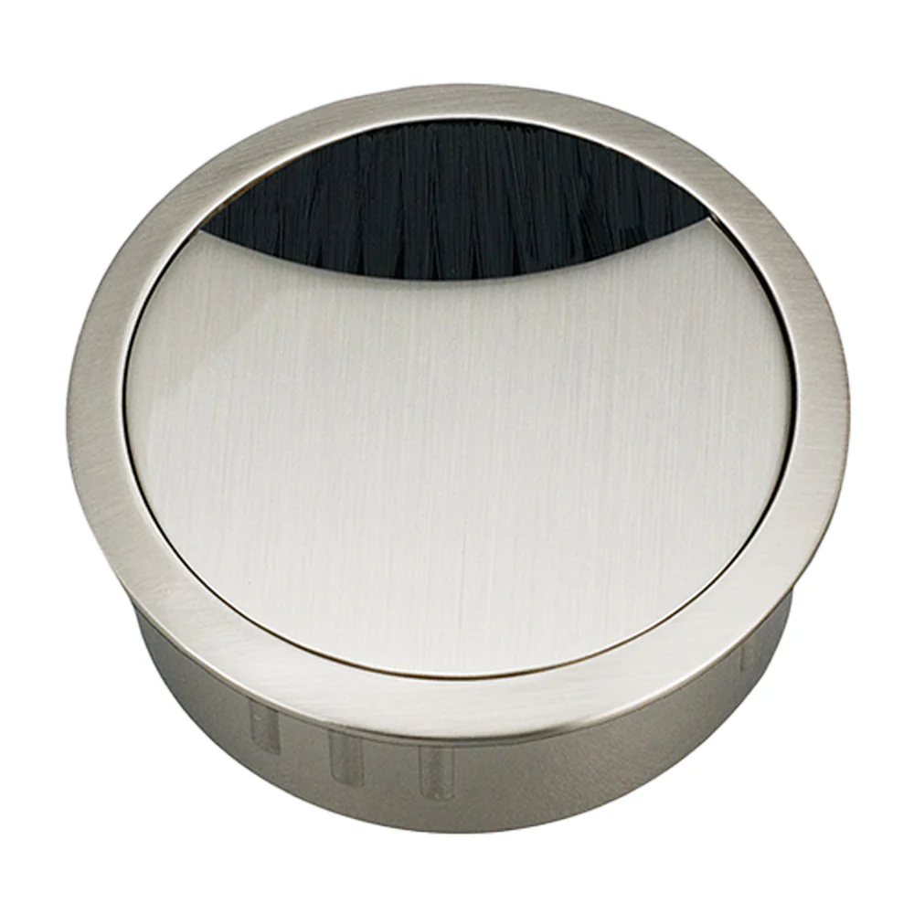 Kethy Cable Outlet CO8233 - Avaialble in Various Finishes and Sizes - Image 5