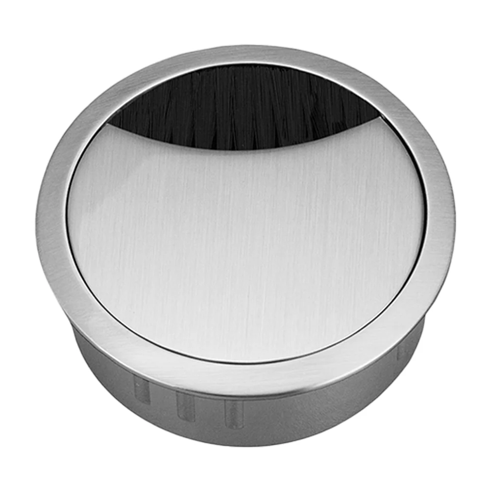Kethy Cable Outlet CO8233 - Avaialble in Various Finishes and Sizes - Image 7