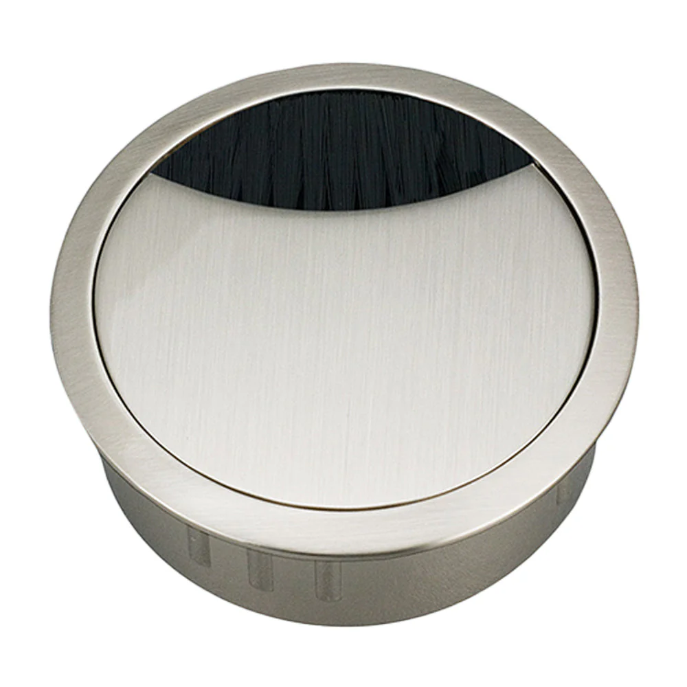 Kethy Cable Outlet CO8233 - Avaialble in Various Finishes and Sizes - Image 8
