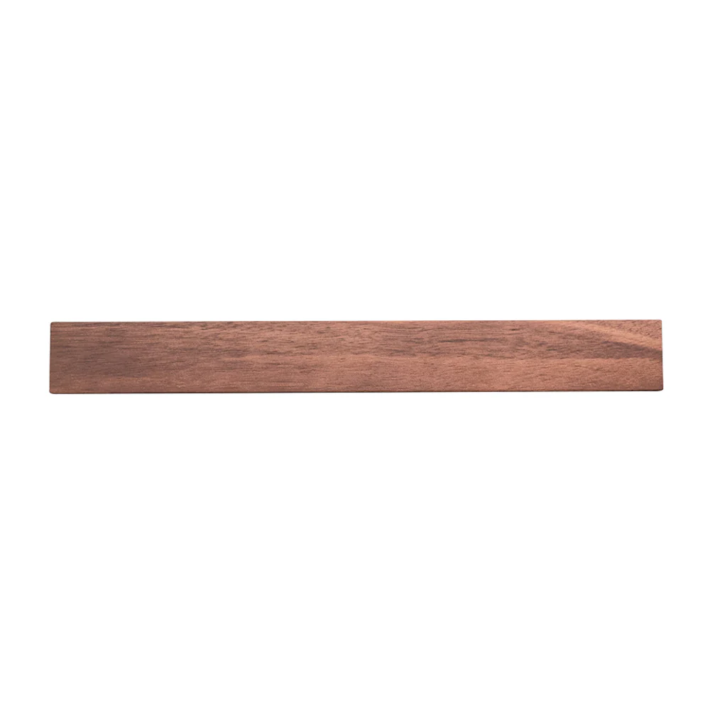 Kethy Chiselle Cabinet Handle L5542- Available in Various Finishes and Sizes - Image 4