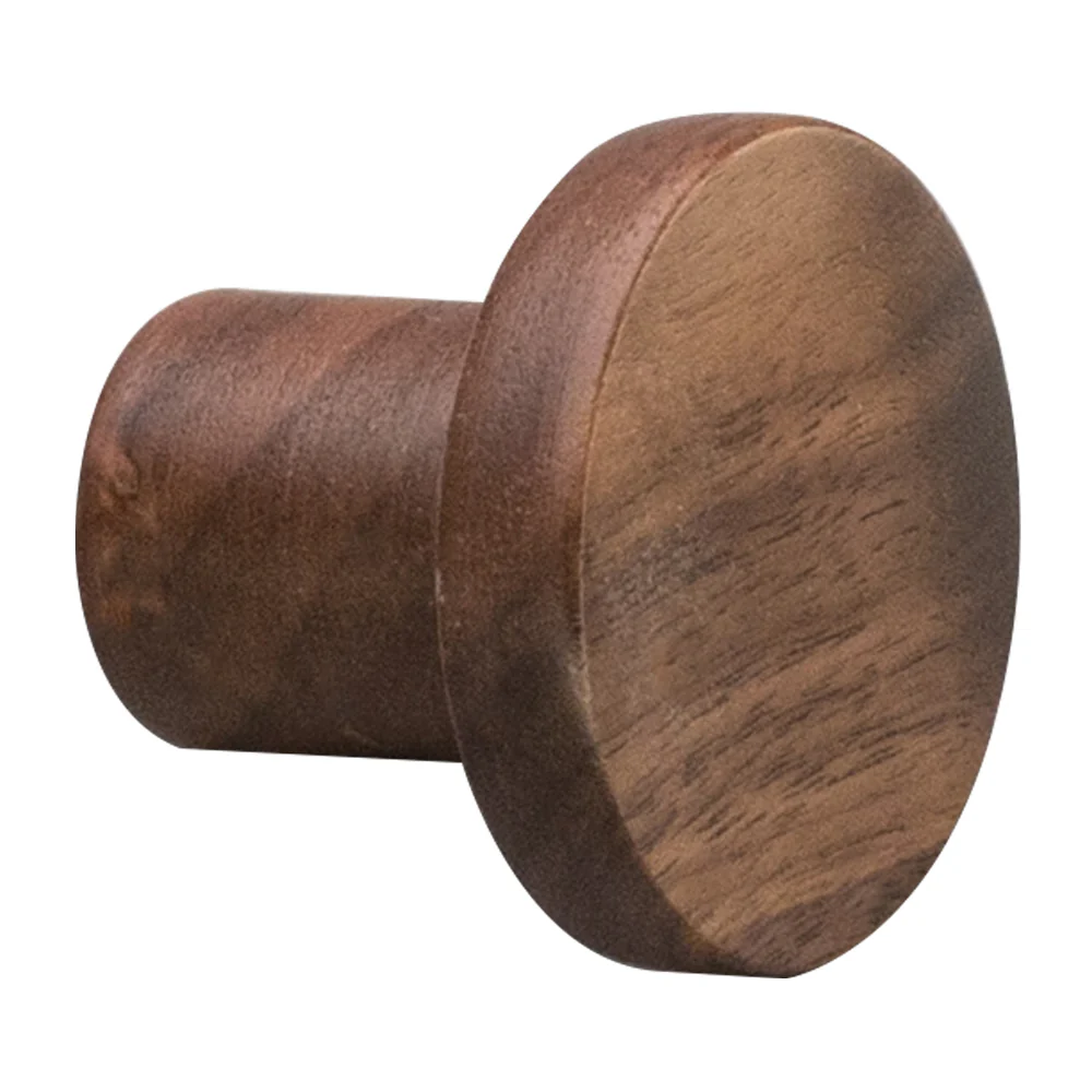 Kethy Circum Cabinet Knob - Available In Various Finishes and Sizes - Image 6