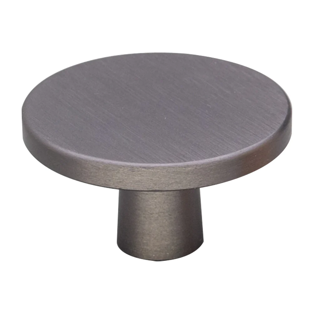 Kethy Clare Cabinet Knob 42mm - Available In Various Finishes - Image 4