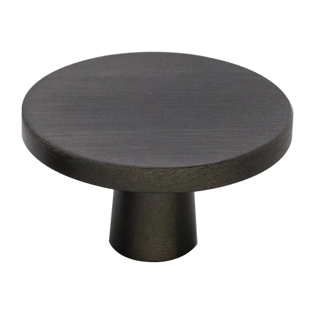 Kethy Clare Cabinet Knob 42mm - Available In Various Finishes - Image 5