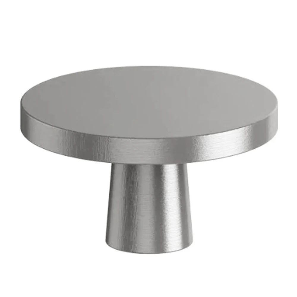 Kethy Clare Cabinet Knob 42mm - Available In Various Finishes - Image 7