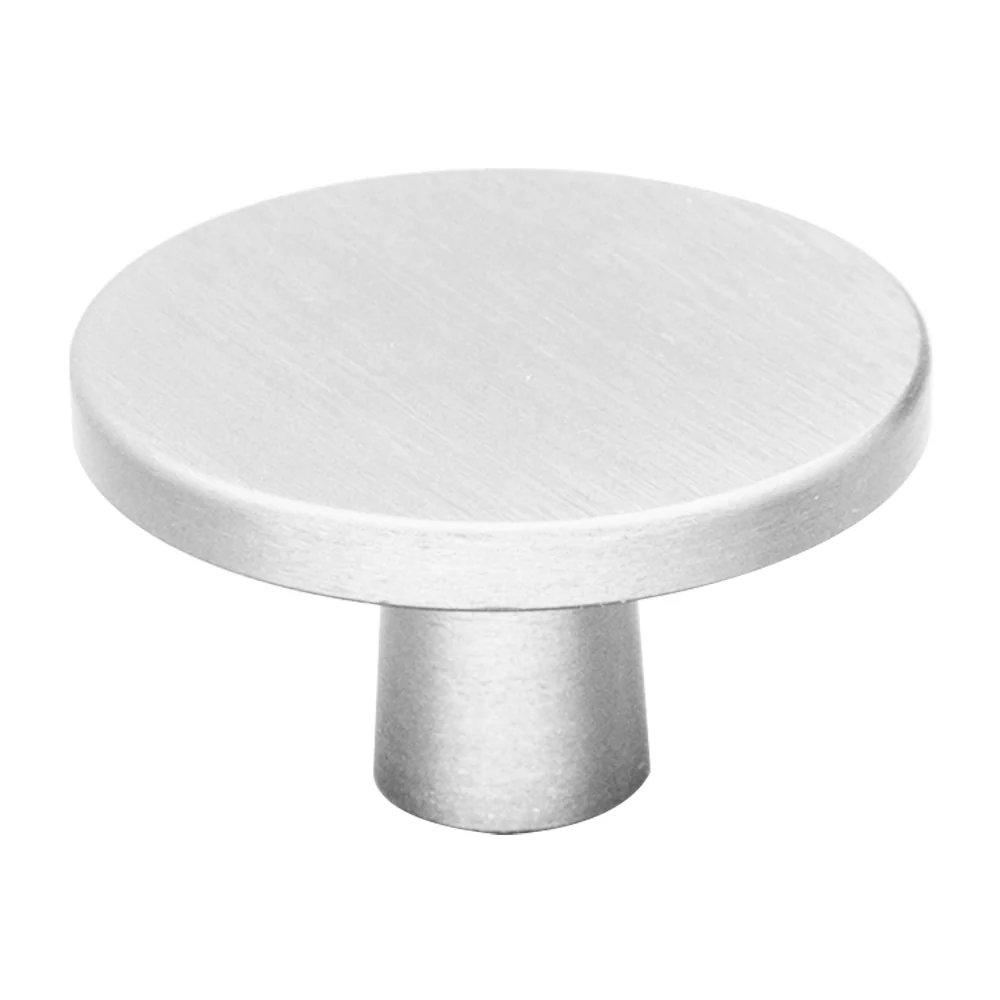 Kethy Clare Cabinet Knob 42mm - Available In Various Finishes - Image 8